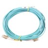 Dell Optical OM4 Multimodecable 10M/LC-LC Connector