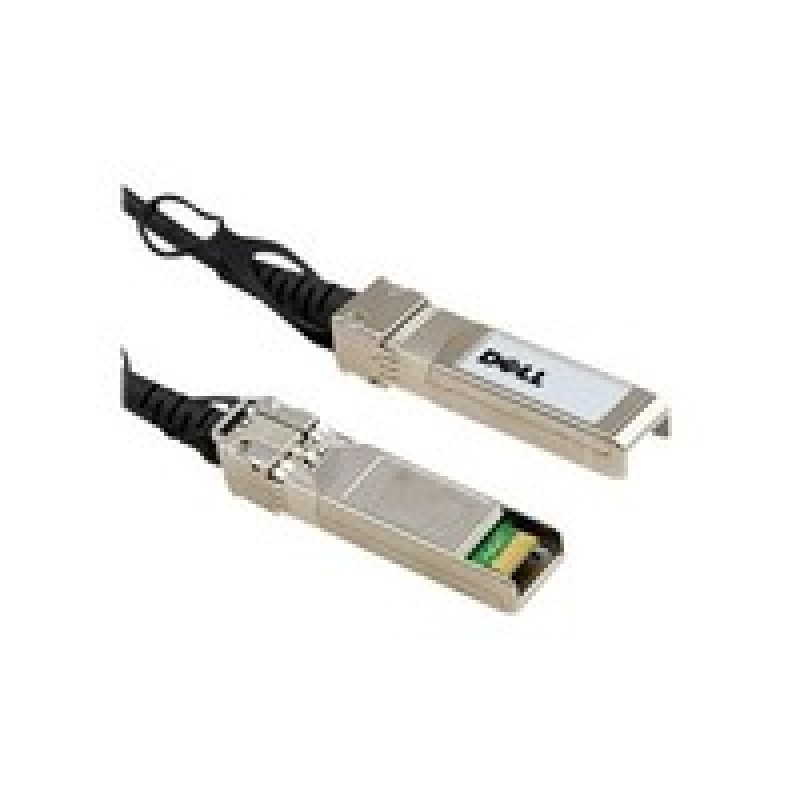 POWERSWITCH DAC 10G SFP+ 7.0M/DIRECT ATTACHED CABLE 47013574