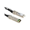 POWERSWITCH DAC 10G SFP+ 7.0M/DIRECT ATTACHED CABLE 47013574