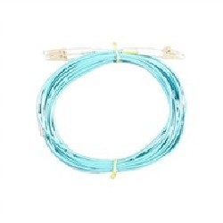 Dell Optical OM4 Multimodecable 5.0M/LC-LC Connector