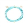 Dell Optical OM4 Multimodecable 5.0M/LC-LC Connector