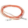 Dell 5M LC-LC Multimode Optical/LC-LC Connector