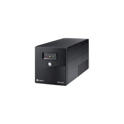 Liebert itON 2000VA IEC