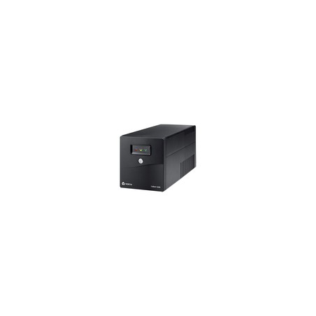 Liebert itON 2000VA IEC