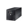 Liebert itON 2000VA IEC