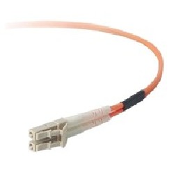 Dell Optical OM4 Multimodecable 3.0M/LC-LC Connector