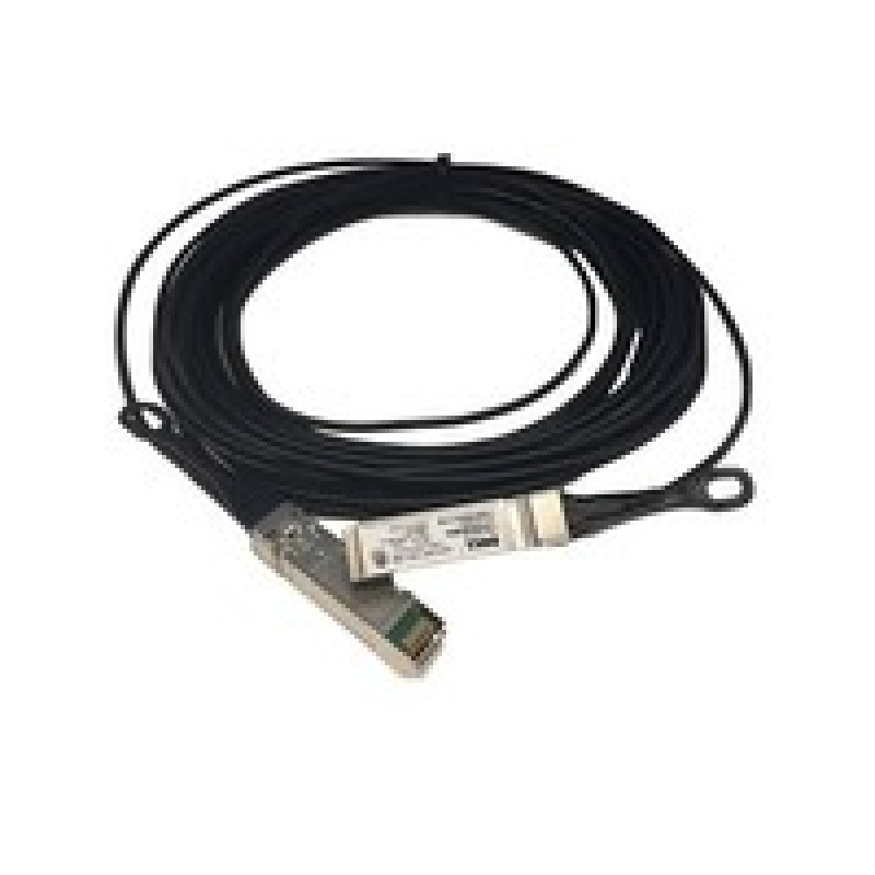 Dell Powerswitch AOC 10G SFP+ 3.0M/Active Optical Cable