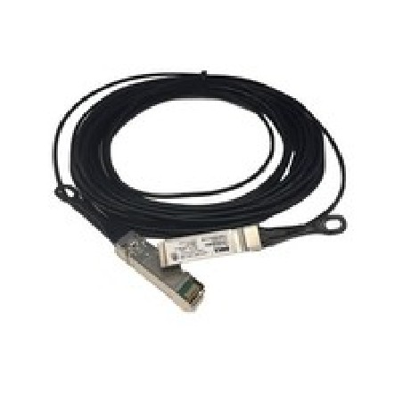 Dell Powerswitch AOC 10G SFP+ 3.0M/Active Optical Cable