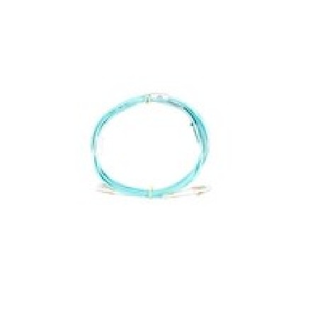 Dell Optical OM4 Multimodecable 2.0M/LC-LC Connector