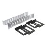 Dell APC Smart-UPS RT 19IN Rail Kit/Smart-UPS RT 3/5/7.5/10KVA