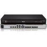 Dell DMPU108E-G01 8-Port Remote/8-Port 1REMOTE/1LOCAL User 1XPSU