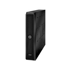 Dell Smart-UPS SRT 96V 3KVA/RM Battery Pack
