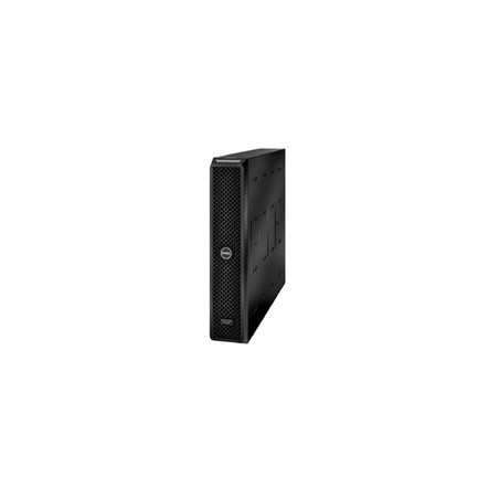 Dell Smart-UPS SRT 96V 3KVA/RM Battery Pack