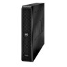 Dell Smart-UPS SRT 96V 3KVA/RM Battery Pack