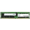 Dell Memory Upgrade - 32GB/2RX8 DDR4 RDIMM 2933MHZ