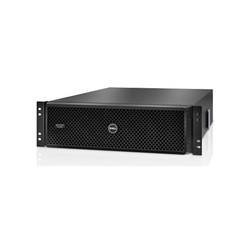 Dell Smart-UPS SRT 192V 5KVA/And 6KVA RM Battery Pack