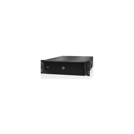 Dell Smart-UPS SRT 192V 5KVA/And 6KVA RM Battery Pack