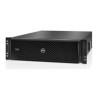 Dell Smart-UPS SRT 192V 5KVA/And 6KVA RM Battery Pack