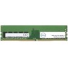 DDR4 RDIMM 2400 MHz 8GB 1RX8/Dell Certified Memory Module