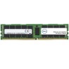 Dell Memory Upgrade - 64GB - 2RX4 DDR4 RDIMM 2933MHz (Cascade Lake only)
