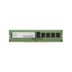 Dell 32 GB Memory Module DDR4/LRDIMM 288-Pin - 2133 PC4-17000