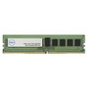 Dell 32 GB Memory Module DDR4/LRDIMM 288-Pin - 2133 PC4-17000