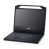 Dell 18.5IN LED KMM DKMMLED185-G01/1U GER Keyboard
