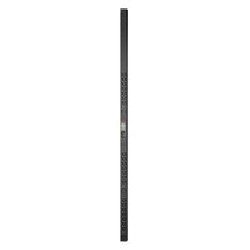 Dell APC Rack PDU 9000 Switched APDU/Power Distribution Unit - 3.7 kW