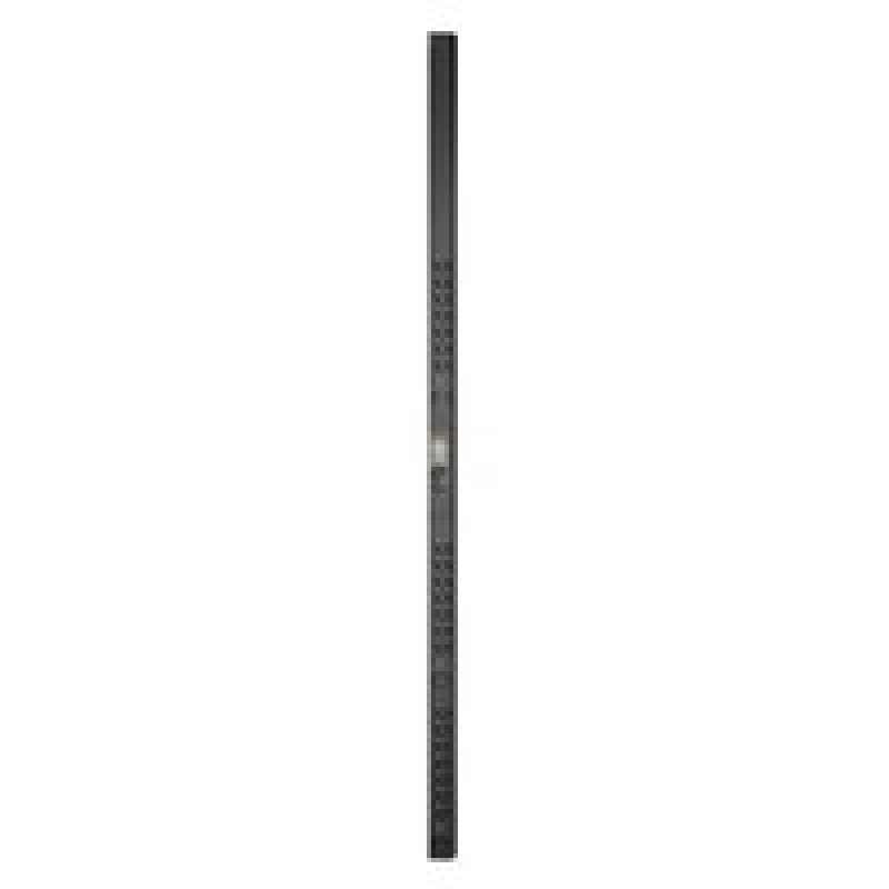 Dell APC Rack PDU 9000 Switched APDU/Power Distribution Unit - 3.7 kW