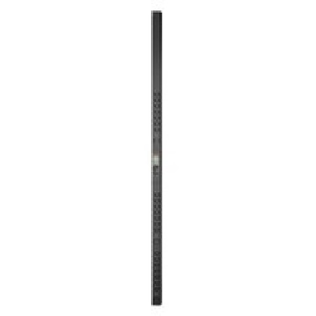Dell APC Rack PDU 9000 Switched APDU/Power Distribution Unit - 3.7 kW