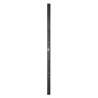 Dell APC Rack PDU 9000 Switched APDU/Power Distribution Unit - 3.7 kW