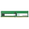 Dell Memory Upgrade 32GB/2RX8 DDR4 UDIMM 3200MHZ ECC SNS