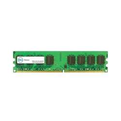 Dell 32GB Memory Upgrade Module DDR4/UDIMM 3200MHZ ECC