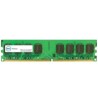 Dell 32GB Memory Upgrade Module DDR4/UDIMM 3200MHZ ECC