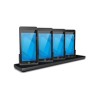 Elo Touch Elo-Kit-DC11-M60-4SLOT-Device-Charger