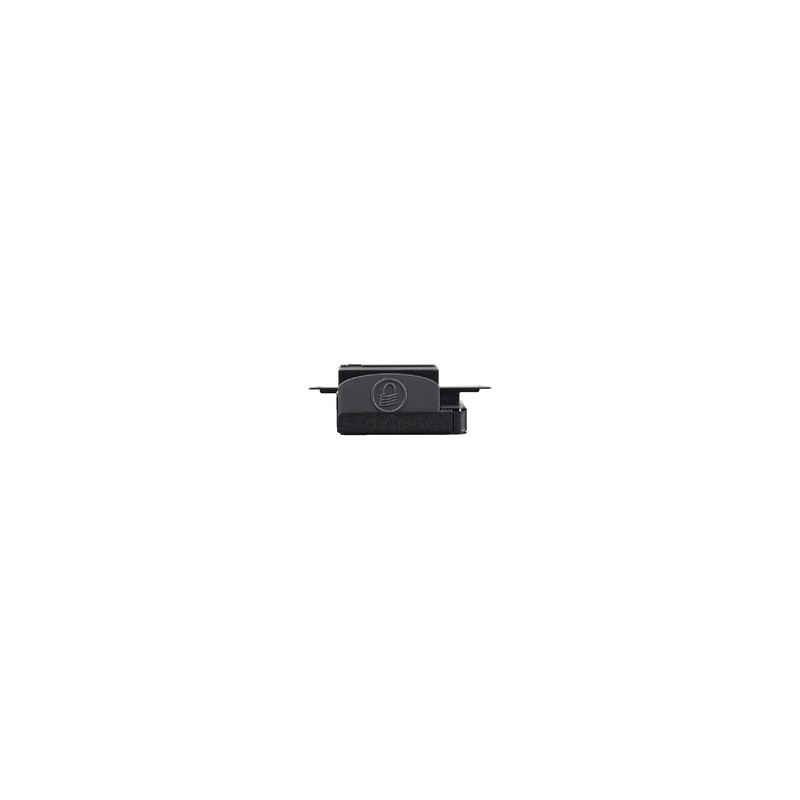 EMV-SELF-SERV-VF-MX925