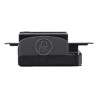 EMV-SELF-SERV-VF-MX925