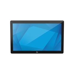Elo Touch ET2203LM-2UWB-1-BL-NS-G