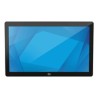 Elo Touch ET2203LM-2UWB-1-BL-NS-G