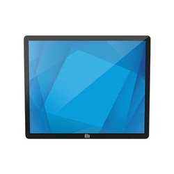 ET1903LM-2UWB-1-BL-NS-G