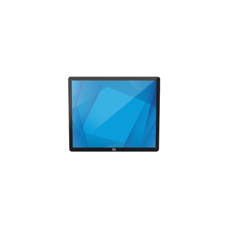 Elo Touch ET1903LM-2UWB-1-BL-NS-G