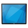 Elo Touch ET1903LM-2UWB-1-BL-NS-G