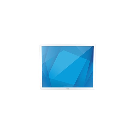 ET1903LM-2UWB-1-WH-NS-G