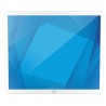 ET1903LM-2UWB-1-WH-NS-G