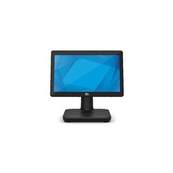 EPS15H3-2UWA-1-MT-8G-1S-NO-00-BK-NS-EXP