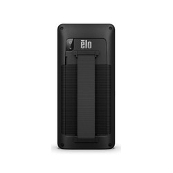ELO-KIT-HS11-M60-HANDSTRAP