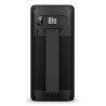 ELO-KIT-HS11-M60-HANDSTRAP