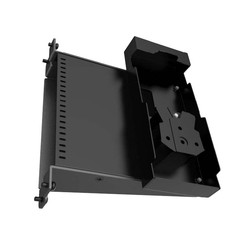 ELO-SELF-SERV-EMV-CRADLE-ING/LANE5000
