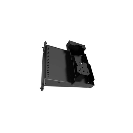 ELO-SELF-SERV-EMV-CRADLE-ING/LANE5000
