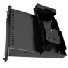 ELO-SELF-SERV-EMV-CRADLE-ING/LANE5000